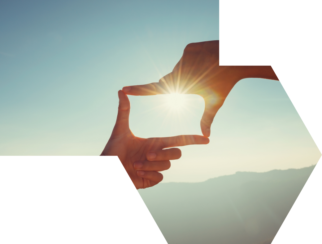 The AUO Way - 巅峰国际的本质与理念，以及驱动我们团结一心实践共同愿景的原动力